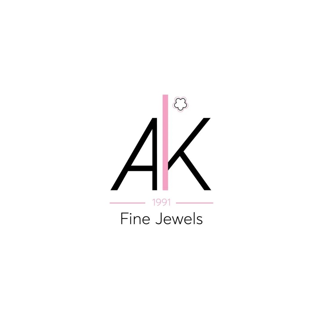AK Fine Jewellery
