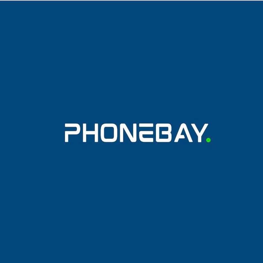PhoneBay